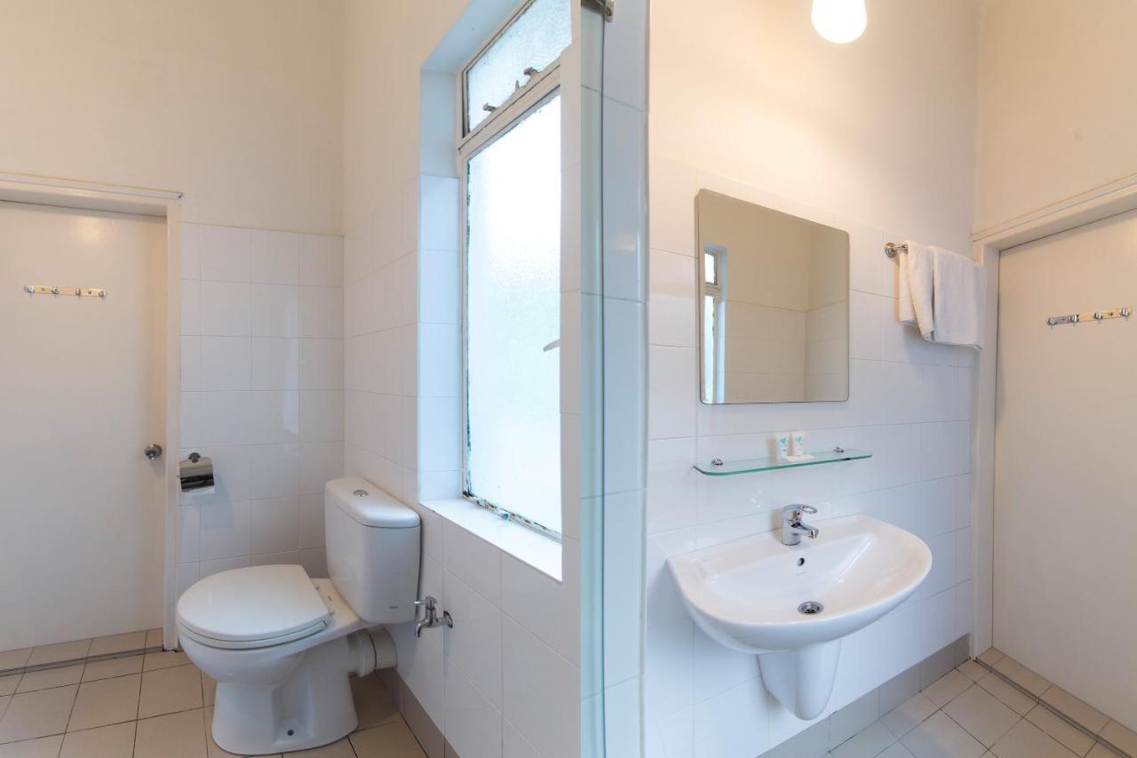 Lodge Paradize Hotel Куала Лумпур Екстериор снимка